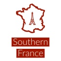 Southern France Selection
